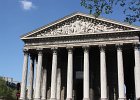 Vues de Paris